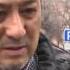 Борышкерлер құрбандарды еске алды