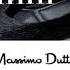 ШОПИНГ МИНСК НАХОДКИ В MASSIMO DUTTI БЕЛОРУССКИЕ БРЕНДЫ