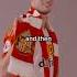 Players Who Suddenly DISAPPEARED