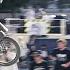 LONG JUMP BEST TRICK BEST LINE FISE 2025