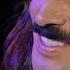 Yanni The End Of August Live At The Acropolis 25th Anniversary 1080p Remastered Restored