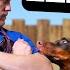 The Leadership Secret Dobermans Crave Dobie Masters S1E13