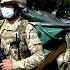 Will Tajikistan And Kyrgyzstan Go To A Full Scale War Inside Story