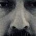C Block So Strung Out Progressive Melodic By Dj Eddy Puducer Rework