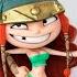 Rayman Legends Origins All Bosses All Monsters All Music Levels No Damage
