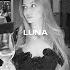 FREE MACAN X SCIRENA Type Beat Luna Guitar Beat