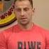Vitaly Arrested Facing 24 Years In Prison