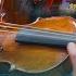 Felix Mendelssohn Bartholdy Violin Concerto In D Minor MWV O 3