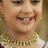 Yeh Rishta Kya Kehlata Hai Today Episode 13 June 2025