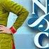 Nikke Nikke Chaa Official Video Khushi Pandher Sukh D Black Virus Punjabi Songs 2022