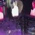 华晨宇 2023 广州 13 点燃银河尽头的篝火 Hua Chenyu 2023 Guangzhou 13 Light The Bonfire At End Of Galaxy