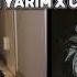 CISTAK X NARİN YARİM Mix S4mtw Productıon