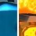 LEGO Ninjago Season 11 EXCLUSIVE Intro Revealed NEW Clips More
