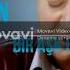 KAYAHAN BİR AŞK HİKAYESİ OFFİCİAL VİDEO 2019 YENİ