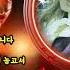 알리 서약 가사첨부