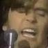 Steve Earle Someday LIVE From The Canery Nashville TN 1986