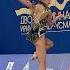 Maria Borisova Clubs Championship Of Russia 2025 30 50 All Around Final 116 70