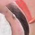 Unlock The Secrets To Perfect Strip Wax Application With These Advanced Techniques Begin By