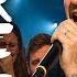 Legends Never Die Emotional Linkin Park Ft Evan Tunes Tribute To Chester Vocal Gromego