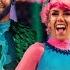 Aston Merrygold And Janette Manrara Cha Cha To Can T Stop The Feeling Strictly Come Dancing 2017