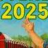 Muzică Moldovenească 2025 Colaj De Petrecere Dragoste și Tradiție Autentică