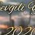 Sevgili Yar