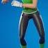 Billy Bounce Fortnite Fortnitememefortnite Fortnitememes Fortniteclips Fortnitememe Memes Fy