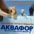 Ледниковый период 4 Континентальный дрейф и Аквафор