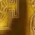 Om Gurave Namah 108 Times Damaru Yoga And Sound Therapy Studio