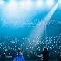 Mere Pyare Gurudev Live At Crocus City Hall