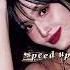 Twice Go Hard Speed Up