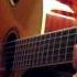 Metallica One Acoustic Cover