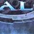 Halo Combat Evolved OST 26 Halo