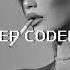 DIEEZ Disfruto REMIX
