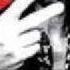 Shy Fx I Smoke Weed Everyday Drum And Bass Skibba And Shabba