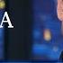 FEMA Chief David Richardson Didn T Know The U S Has A Hurricane Season