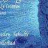 Haydn Die Schöpfung Hob XXI 2 Part 3 30 Duett Mit Chor Von Deiner Güt O Herr Und