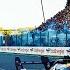 Red Hat Trick I Full Access Episode 03 I TotalEnergies 6 Hours Of Spa 2025 I FIA WEC