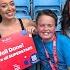 THE MANCHESTER GREAT RUN VLOGS 1 ATTICUS ANNA RUN 2 5K