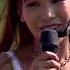 LAURITA PACHECO MISKI TAKIY 4K ULTRA HD