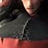 How To Train Your Dragon 2 Rescuing Toothless Scene Fandango Family