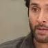Gayatri Plots Against Om Isha L Ram Bhavan