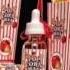 The Best E Juice Flavors For Your Vape