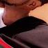 Bass Thioung Chiibii Riibii Clip Officiel