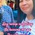 I Love You Mama And Papa Iloveyou Parents Loveyourparents