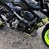 ПОРА ПОКУПАТЬ МОТОЦИКЛ KAWASAKI Z1000 КИСЛОТНЫЙ Диджей