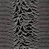 Joy Division Disorder Unknown Pleasures 1979