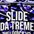 SLIDE FUNK MELODIES FREE Drum Kit