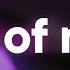 John Legend All Of Me Slowed Reverb