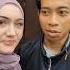 Kenapa Suami Pilih Wanita Rusia Bule Indonesia Russiangirls Funny Foryou Explorepage Fyp